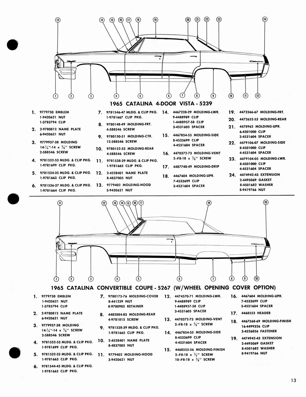 n_1965 Pontiac Molding and Clip Catalog-15.jpg